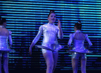 25. Magic Battery 05.jpg